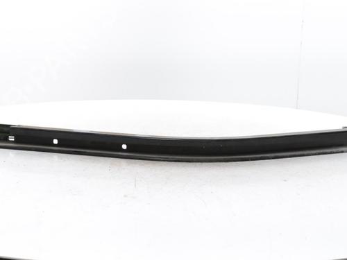 hingedoor-check-strap-opel-combo-box-bodympv-k9-2018-36538549 main image