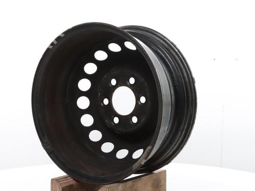 Fælk MERCEDES-BENZ SPRINTER 3,5-t Van (B907, B910) 314 CDI RWD (907.631, 907.633, 907.635, 907.637) | BP39508317C45  - Image 7