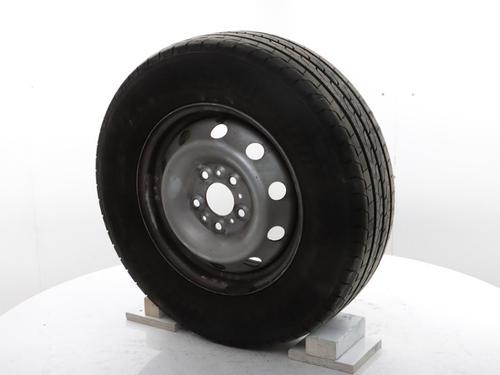 Rim FIAT DUCATO Van (250_) 120 Multijet 2,2 D | BP29426725C45 
