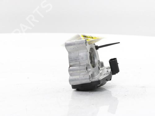 Throttle body FORD FOCUS IV (HN) 1.0 EcoBoost mHEV | BP38618482M82 - Image 4