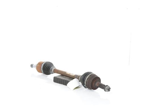 Left front driveshaft RENAULT KANGOO III Box Body/MPV 1.5 Blue dCi 75 (FJAA) | BP29068789M38 - Image 7
