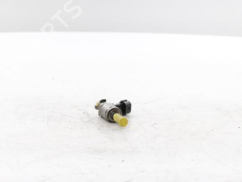 Injector CITROËN C3 III (SX) 1.2 PureTech 82 | BP39211282M100 - Image 8