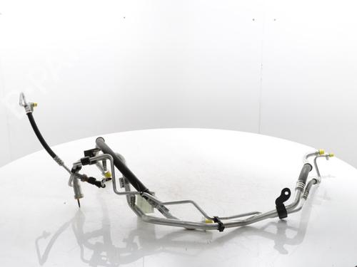 AC pipe OPEL COMBO Box Body/MPV (K9) 1.2 | BP30185827M126 - Image 6