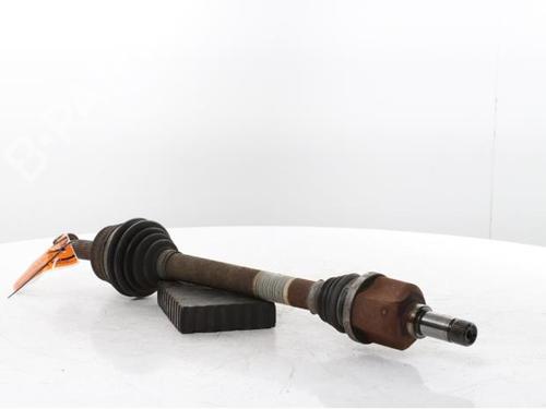 Left front driveshaft CITROËN C4 Picasso II 1.6 HDi / BlueHDi 115 | BP34566492M38 - Image 7