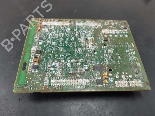 Break pedal RENAULT KADJAR (HA_, HL_) 1.3 TCe 140 (HLNB, HLN1) | BP40571300I19  - Image 11