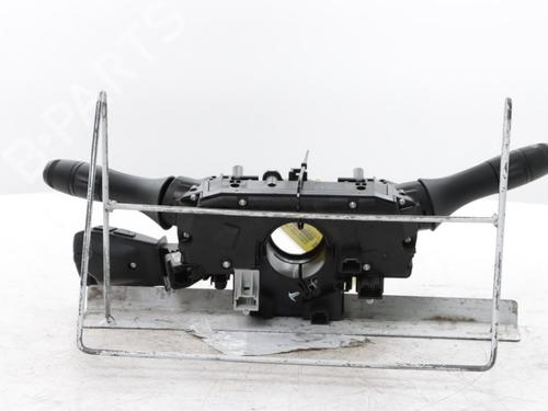 Ratstangsstang RENAULT EXPRESS Box Body/MPV 1.5 Blue dCi 75 (F6AA) | BP38408967I23 - Image 6