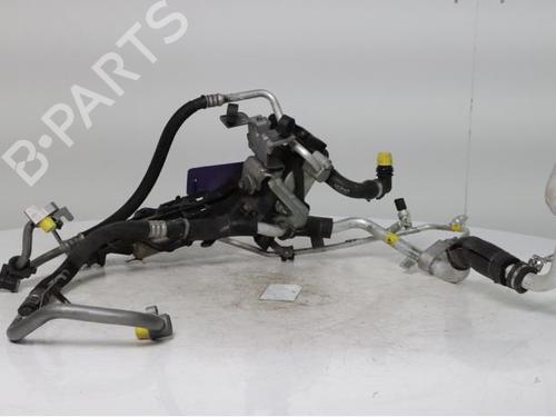 AC pipe FIAT 500X (334_) 1.3 (334.AXR11) | BP40542813M126 - Image 6