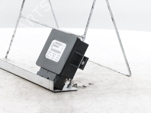 Electronic module RENAULT MEGANE IV Grandtour (K9A/M/N_) 1.3 TCe 115 (K9N9) | BP35814873M83 - Image 3
