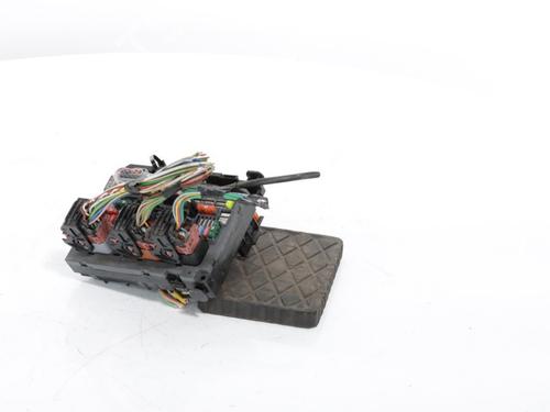 Fuse box PEUGEOT PARTNER Box Body/MPV 1.6 HDi 16V | BP40048520E1 - Image 4
