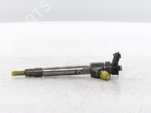 Used Injector Injector 34566292 34566292