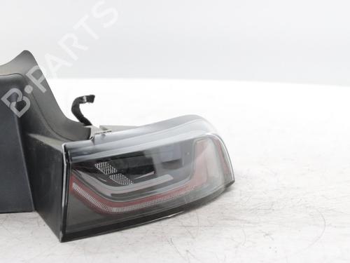 Right taillight ALFA ROMEO TONALE (965_) 1.5 Mild Hybrid | BP34423778C35 - Image 9