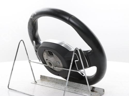 Steering wheel BMW X1 (U11) xDrive 30e Plug-in-Hybrid | BP40266120C49 - Image 7