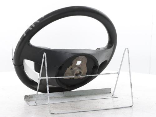 Steering wheel PEUGEOT BOXER Van 2.2 HDi 110 | BP33846078C49 - Image 5