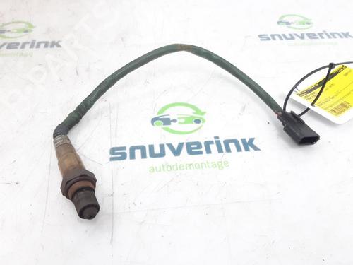 Elektronisk sensor SMART FORFOUR Hatchback (453) 1.0 (453.042, 453.043) | BP13325332M84 