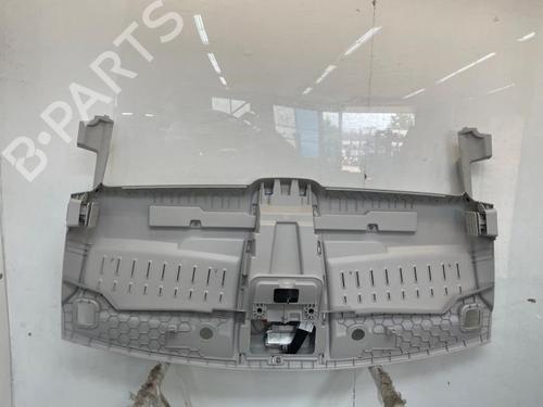 Cup/Object holder RENAULT KANGOO III Box Body/MPV E-Tech Electric (FJJA) | BP40584409I37 - Image 3