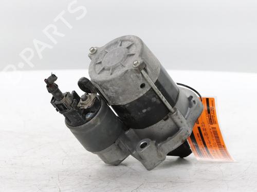 Starter CITROËN C3 AIRCROSS II (2R_, 2C_) 1.2 PureTech 110 (2RHNZB, 2RHNZW, 2RHNPX, 2RHNPJ) | BP31961094M8 - Image 5