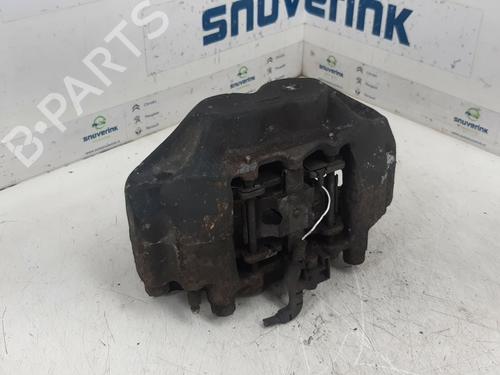 Used Left front brake caliper Left front brake caliper 11761889 11761889