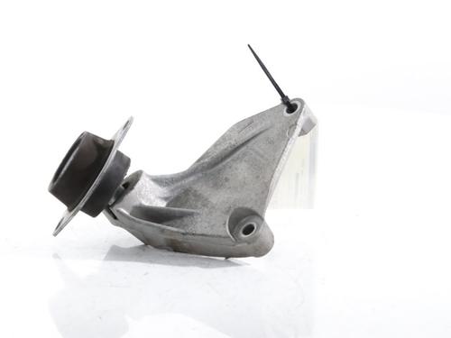 Gearkasseophæng RENAULT TWINGO II (CN0_) 1.2 (CN0D) | BP28288750M88 
