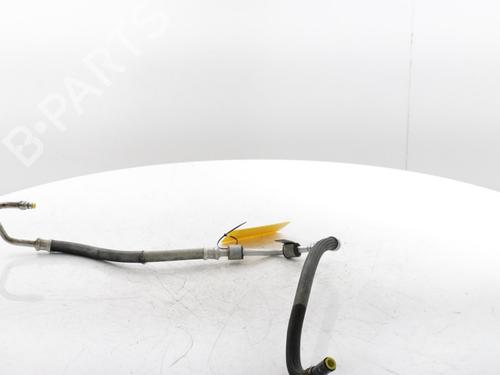 Pipe RENAULT TRAFIC III Van (FG_) 2.0 dCi 120 (FGMN) | BP29640766M125 