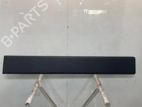 andre-peugeot-boxer-van-2006-30757722 main image