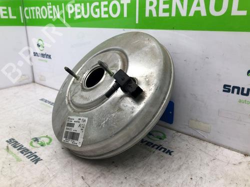 Servo brake PEUGEOT 3008 II SUV (MC_, MR_, MJ_, M4_) 1.2 THP/ PureTech 130 (MRHNSM, MRHNSU, MRHNSJ, MRHNYW,... | BP18028529M42 