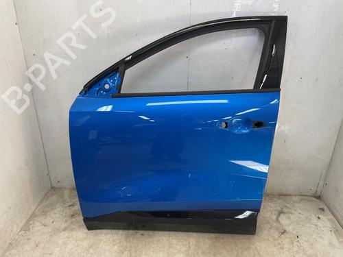 Used Left front door Left front door 38272187 38272187