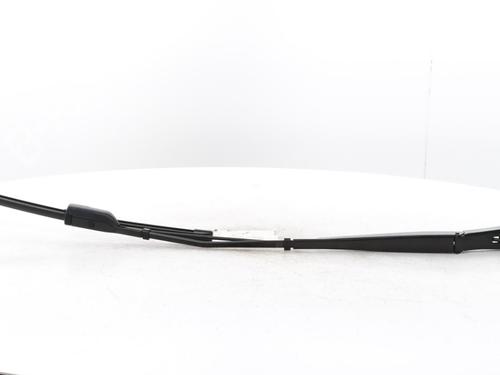 Used Front windshield wiper arm Front windshield wiper arm 36779845 36779845