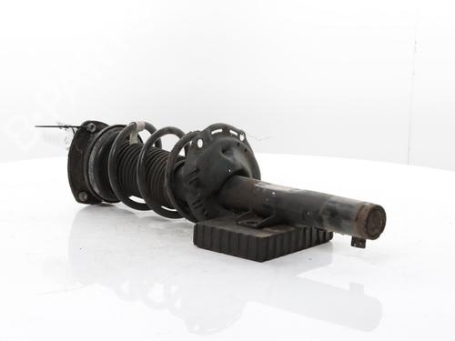 Left front shock absorber SKODA SCALA (NW1) 1.0 TSI | BP39618923M16 - Image 7