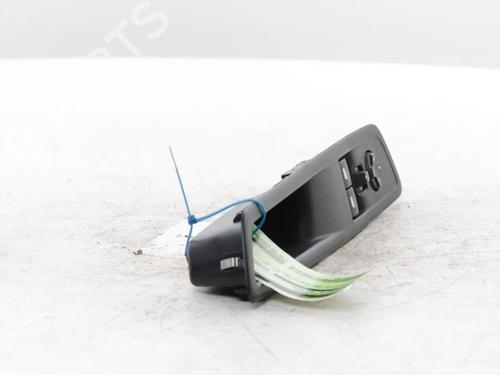 Switch OPEL VIVARO C Van (K0) 2.0 | BP36806256I30 - Image 9