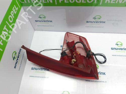 Left taillight CITROËN C4 I (LC_) 1.6 HDi | BP10800963C34 
