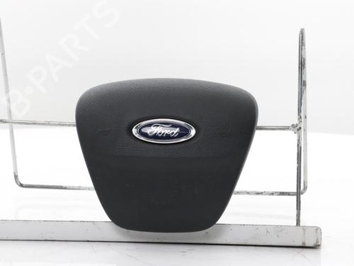 Airbag chauffør Airbag chauffør 38235007 38235007