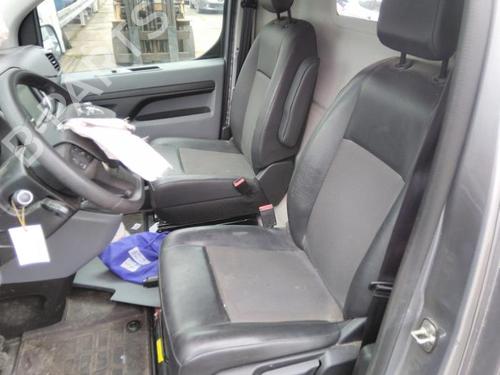 Other OPEL VIVARO C Van (K0) 1.5 | BP19103125O1 - Image 15