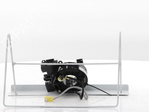 Squib airbag RENAULT ARKANA I (LCM_, LDN_) 1.6 E-TECH 145 (LDMU) | BP30185064C102 