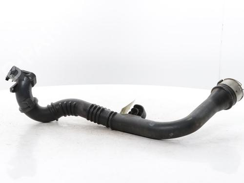 Intercooler pipe RENAULT MEGANE IV Grandtour (K9A/M/N_) 1.3 TCe 140 (K9NB) | BP37262655M127 - Image 6