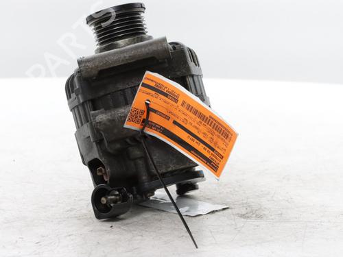 Alternator CITROËN C3 II (SC_) 1.4 VTi 95 | BP37072047M7 - Image 5