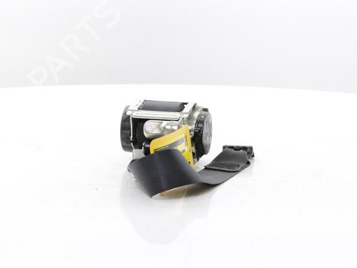 Rear right seatbelt RENAULT CAPTUR II (HF_) TCe 100 (HFMT) | BP38409199I28 - Image 3