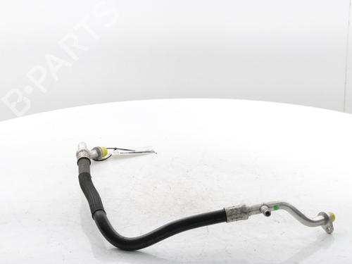 AC pipe DACIA DUSTER (HM_) 1.3 TCe 130 (HMMF) | BP29426274M126