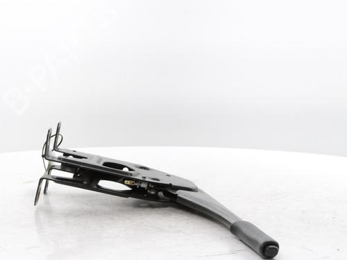 Hand brake OPEL MOVANO B Van (X62) 2.3 CDTI FWD (FV) | BP31960232I18