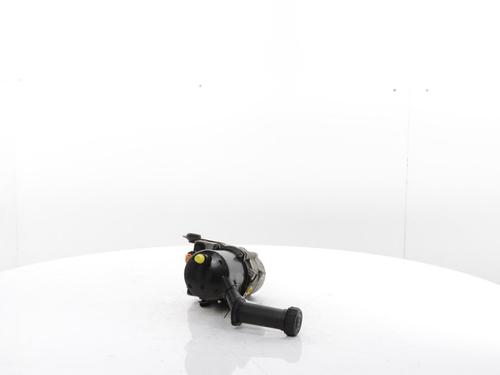 Steering pump PEUGEOT 307 CC (3B) 2.0 16V | BP28288495M99 