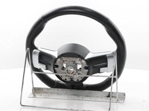 Steering wheel MERCEDES-BENZ C-CLASS T-MODEL (S206) C 300 e (206.254) | BP40543545C49 - Image 6