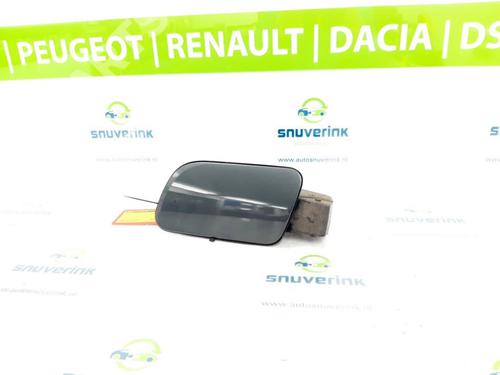 Used Fuel flap Fuel flap CITROËN C4 Grand Picasso II (DA_, DE_) 1.6 HDi / BlueHDi 115 (115 hp) 10804225 10804225
