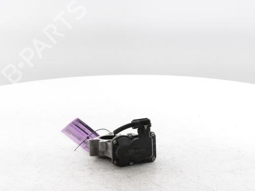 Egr FIAT DUCATO Van (250_) 120 Multijet 2,2 D | BP29426711M69 - Image 2