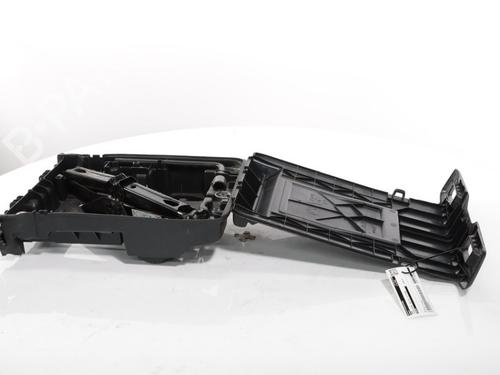 Reservehjul kit Reservehjul kit TOYOTA PROACE Van (MDZ_) 1.6 D4d (MDZ9) (95 hp) 27351115 27351115