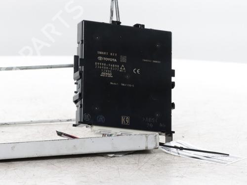 Used Control unit Control unit 38110462 38110462