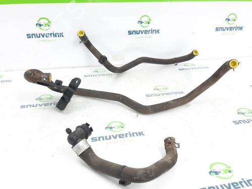 other-renault-zoe-bfm_-zoe-924337050r-215015831r-2012-17122367 main image