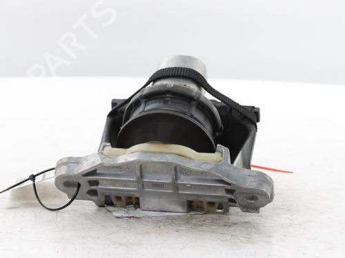 Used Engine mount Engine mount 38234647 38234647