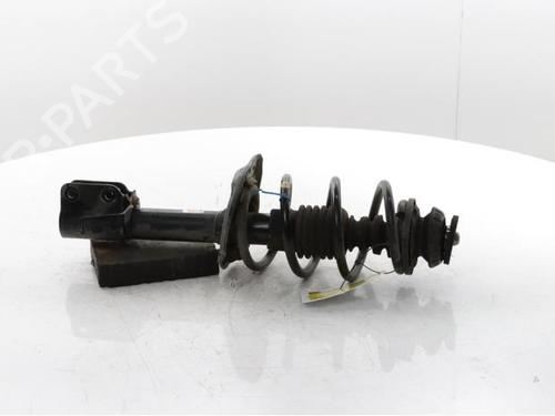 left-front-shock-absorber-dacia-sandero-iii-2021-33696372 main image