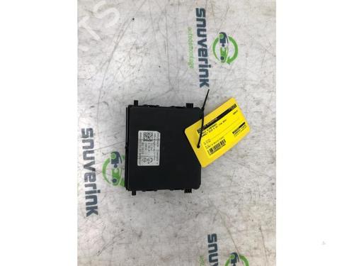 Electronic module RENAULT CLIO IV (BH_) 0.9 TCe 90 (BHNF, BHMA, BHMH, BHJK, BHJR) | BP40578621M83 - Image 4