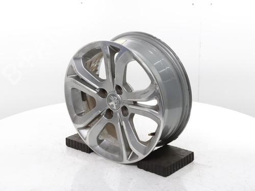 Rim PEUGEOT 208 I (CA_, CC_) 1.6 VTi | BP30186051C45