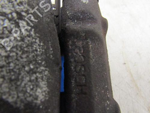 Right front brake caliper PEUGEOT 308 I (4A_, 4C_) 1.6 16V | BP29069155M104 